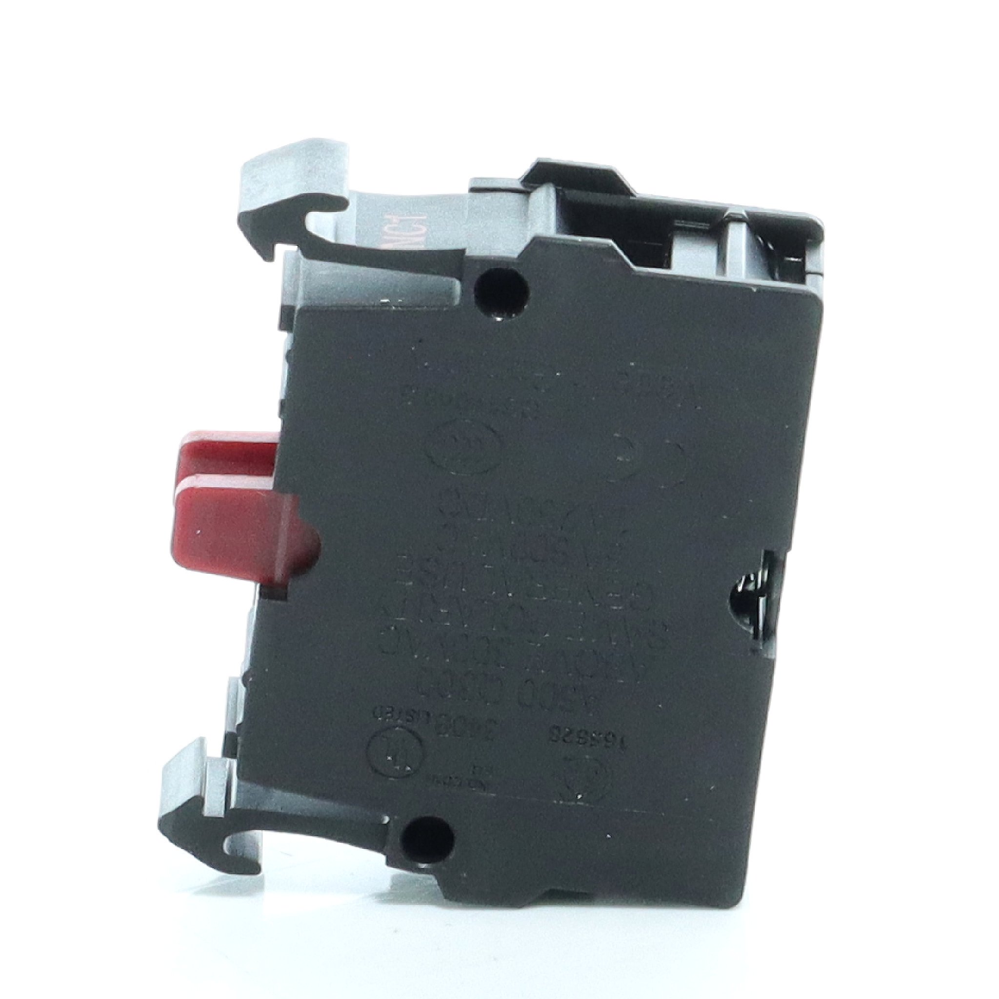 Öffner-Kontakt,Front (VPE=20Stk.) MSAA216378 Neu OVP